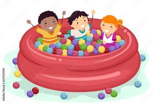 Stay & Play Stay & Play
